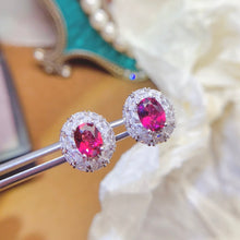 Load image into Gallery viewer, LBL - 0605 - 171207 - 1 - 貴婦人の宝箱