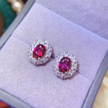 Load image into Gallery viewer, LBL - 0605 - 171207 - 1 - 貴婦人の宝箱