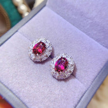 Load image into Gallery viewer, LBL - 0605 - 171207 - 1 - 貴婦人の宝箱