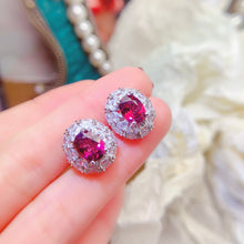 Load image into Gallery viewer, LBL - 0605 - 171207 - 1 - 貴婦人の宝箱