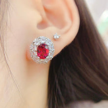 Load image into Gallery viewer, LBL - 0605 - 171207 - 1 - 貴婦人の宝箱