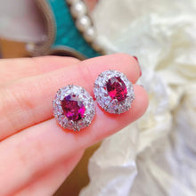 Load image into Gallery viewer, LBL - 0605 - 171207 - 1 - 貴婦人の宝箱