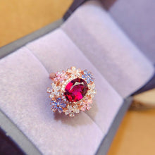 画像をギャラリービューアに読み込む, LBL - 0605 - 171308 - 1 - 貴婦人の宝箱