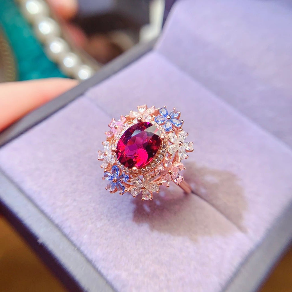 LBL - 0605 - 171308 - 1 - 貴婦人の宝箱