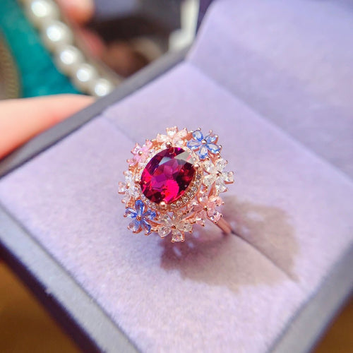 LBL - 0605 - 171308 - 1 - 貴婦人の宝箱