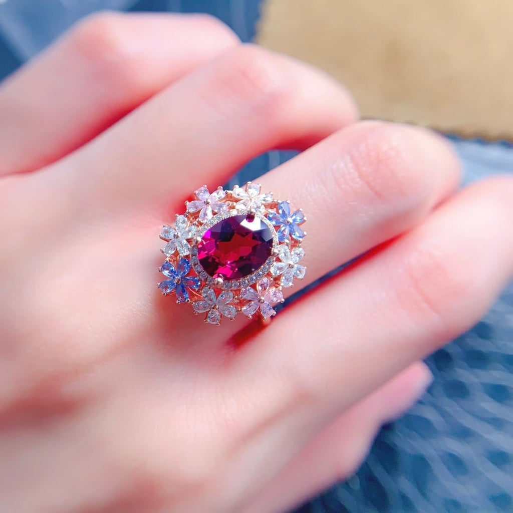 LBL - 0605 - 171308 - 1 - 貴婦人の宝箱