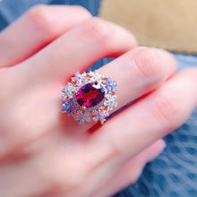 画像をギャラリービューアに読み込む, LBL - 0605 - 171308 - 1 - 貴婦人の宝箱