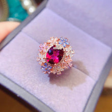 画像をギャラリービューアに読み込む, LBL - 0605 - 171308 - 1 - 貴婦人の宝箱