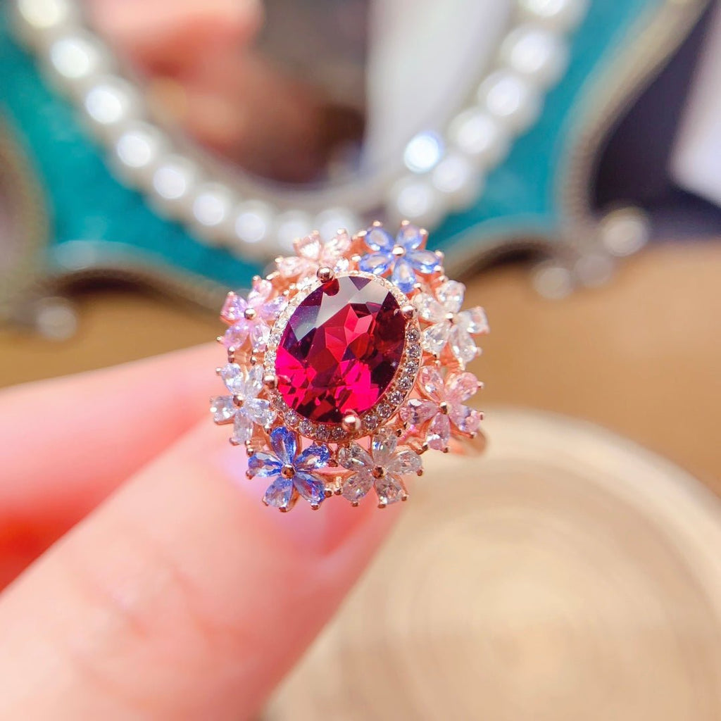 LBL - 0605 - 171308 - 1 - 貴婦人の宝箱