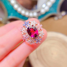 画像をギャラリービューアに読み込む, LBL - 0605 - 171308 - 1 - 貴婦人の宝箱