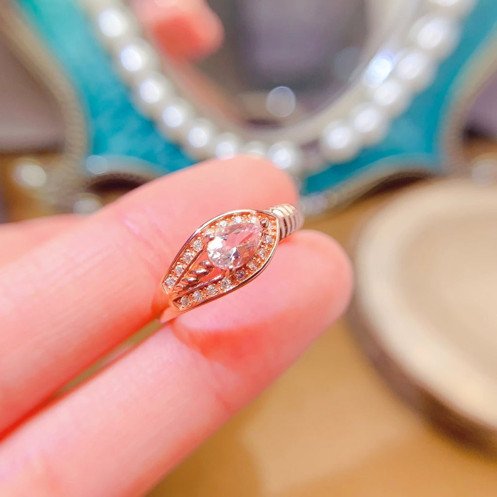 LBL - 0605 - 172121 - 6 - 1 - 貴婦人の宝箱