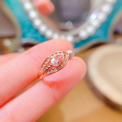 LBL - 0605 - 172121 - 6 - 1 - 貴婦人の宝箱