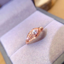 Charger l&#39;image dans la galerie, LBL - 0605 - 172121 - 6 - 1 - 貴婦人の宝箱