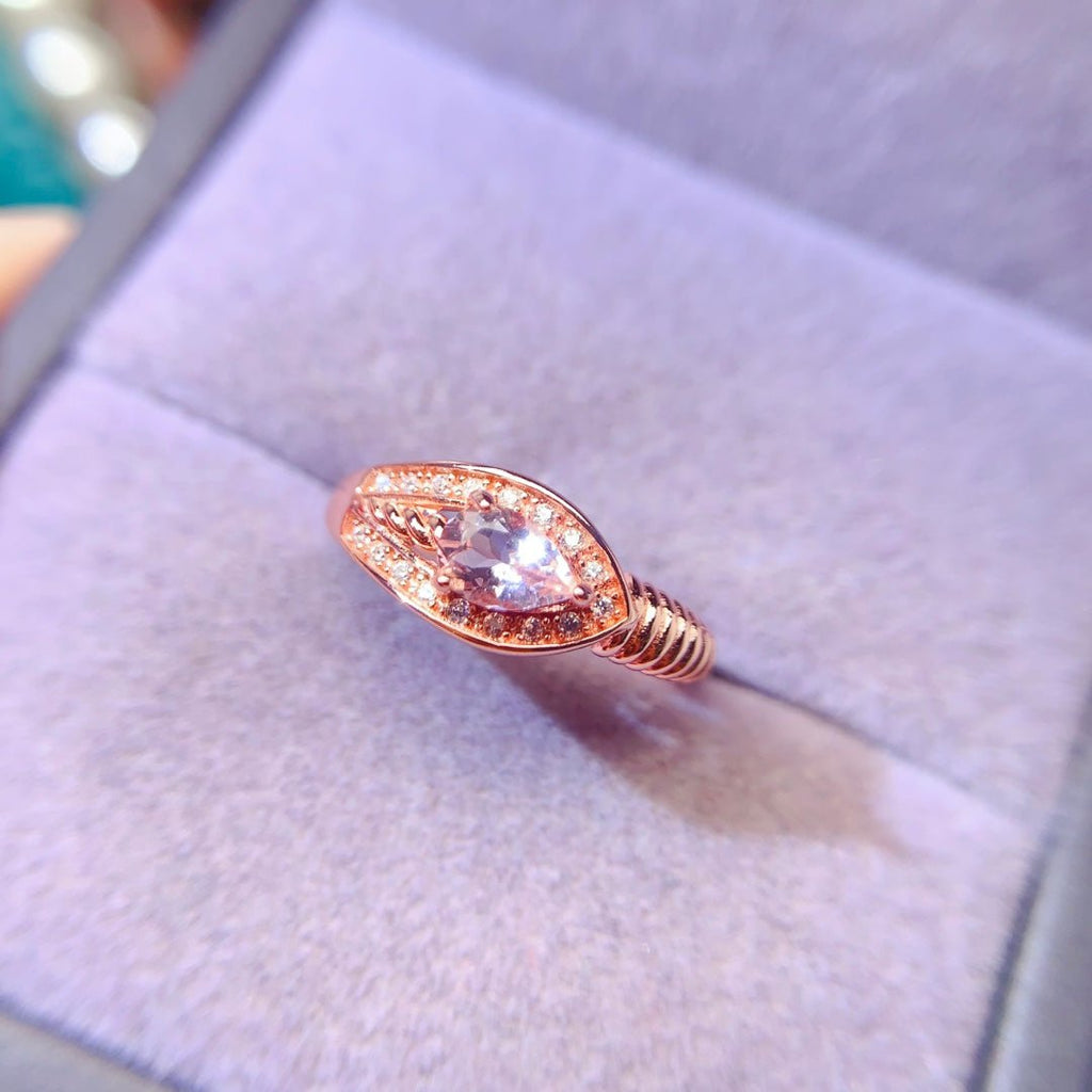 LBL - 0605 - 172121 - 6 - 1 - 貴婦人の宝箱