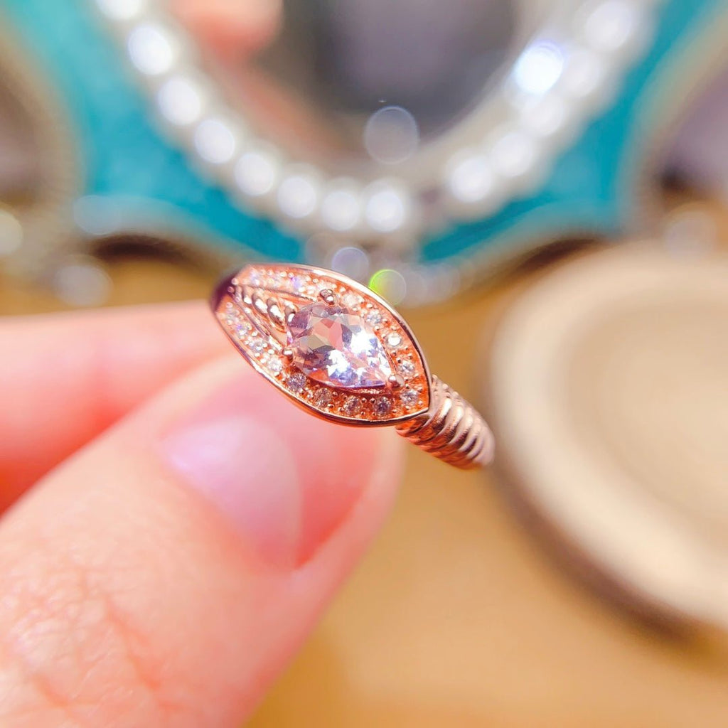 LBL - 0605 - 172121 - 6 - 1 - 貴婦人の宝箱