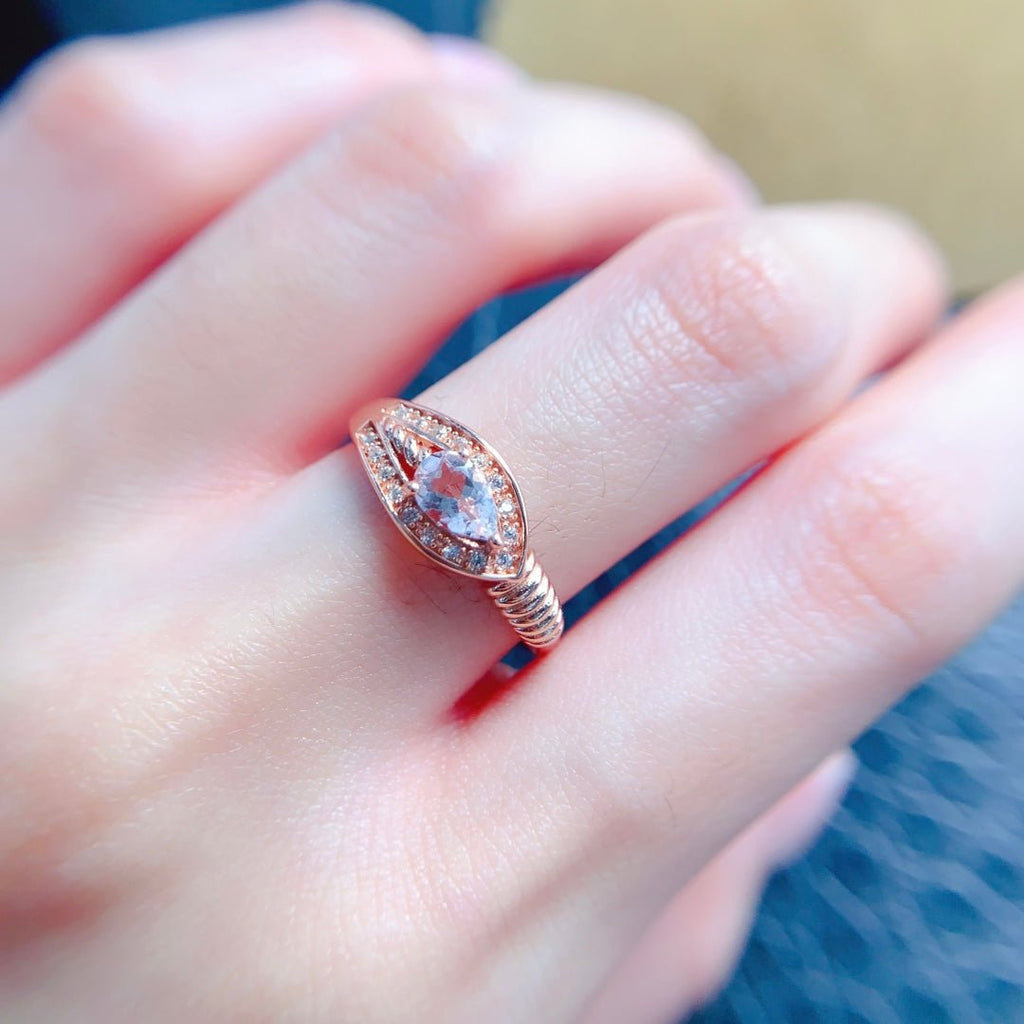 LBL - 0605 - 172121 - 6 - 1 - 貴婦人の宝箱