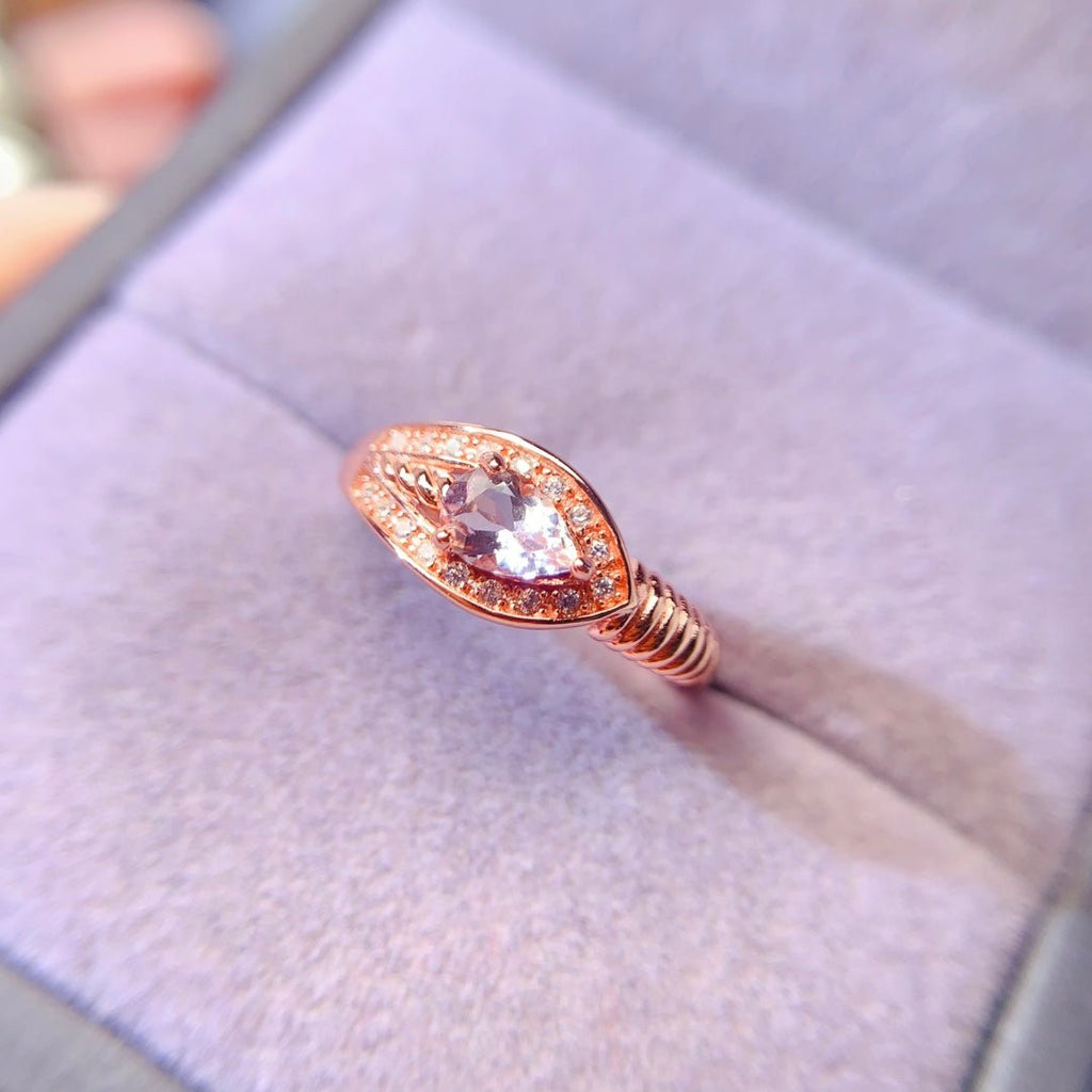 LBL - 0605 - 172121 - 6 - 1 - 貴婦人の宝箱