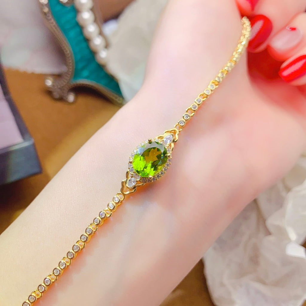 LBL - 0605 - 172130 - 10 - 1 - 貴婦人の宝箱