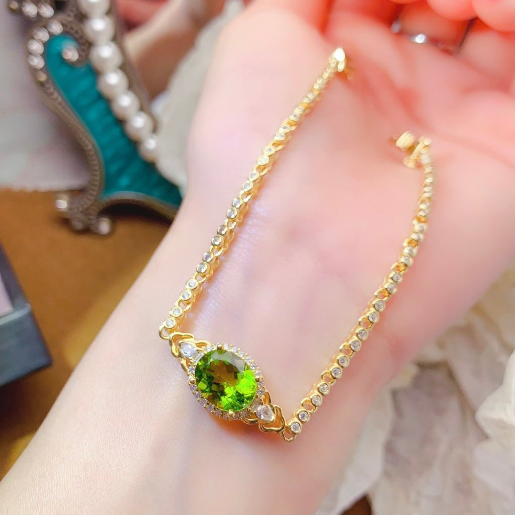 LBL - 0605 - 172130 - 10 - 1 - 貴婦人の宝箱