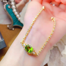 画像をギャラリービューアに読み込む, LBL - 0605 - 172130 - 10 - 1 - 貴婦人の宝箱