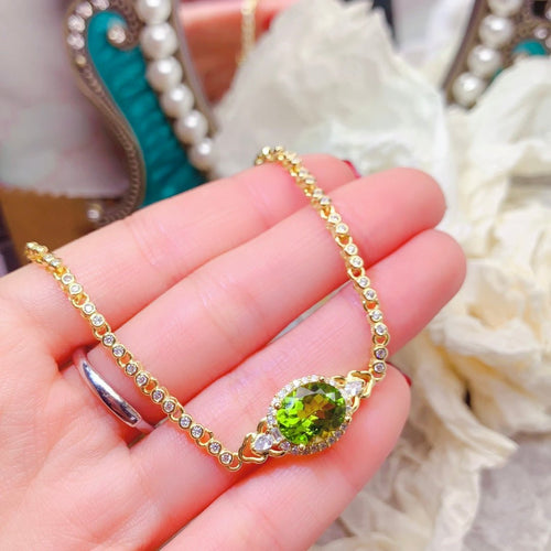 LBL - 0605 - 172130 - 10 - 1 - 貴婦人の宝箱