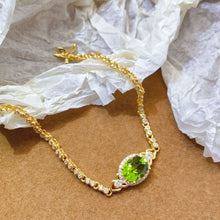 画像をギャラリービューアに読み込む, LBL - 0605 - 172130 - 10 - 1 - 貴婦人の宝箱