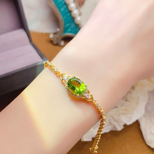 LBL - 0605 - 172130 - 10 - 1 - 貴婦人の宝箱