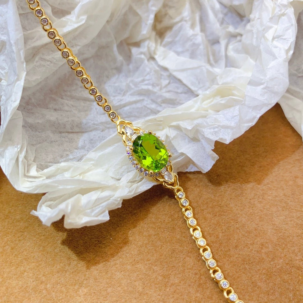 LBL - 0605 - 172130 - 10 - 1 - 貴婦人の宝箱