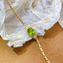 画像をギャラリービューアに読み込む, LBL - 0605 - 172130 - 10 - 1 - 貴婦人の宝箱