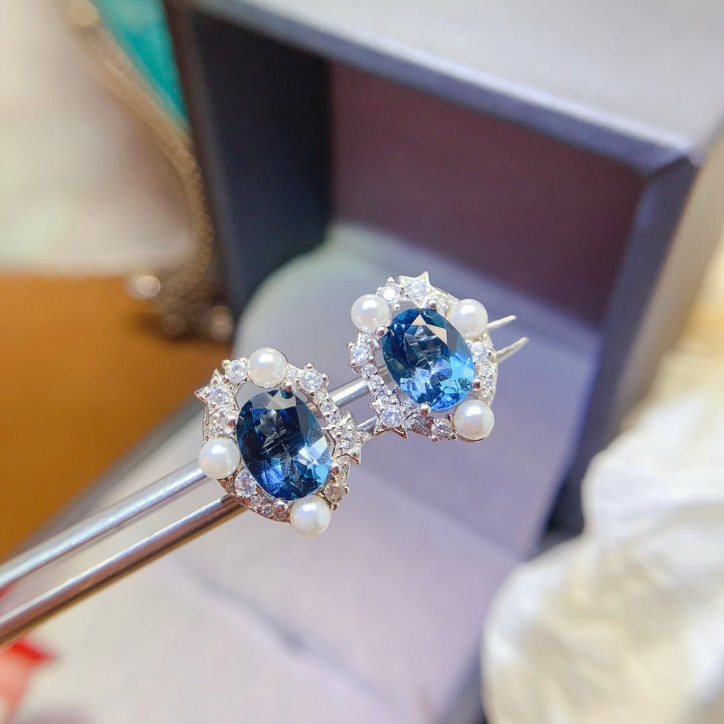 LBL - 0605 - 172140 - 8 - 1 - 貴婦人の宝箱