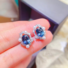 Charger l&#39;image dans la galerie, LBL - 0605 - 172140 - 8 - 1 - 貴婦人の宝箱