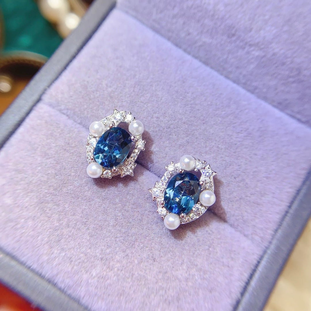 LBL - 0605 - 172140 - 8 - 1 - 貴婦人の宝箱