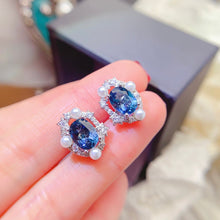 Charger l&#39;image dans la galerie, LBL - 0605 - 172140 - 8 - 1 - 貴婦人の宝箱