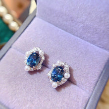 Charger l&#39;image dans la galerie, LBL - 0605 - 172140 - 8 - 1 - 貴婦人の宝箱