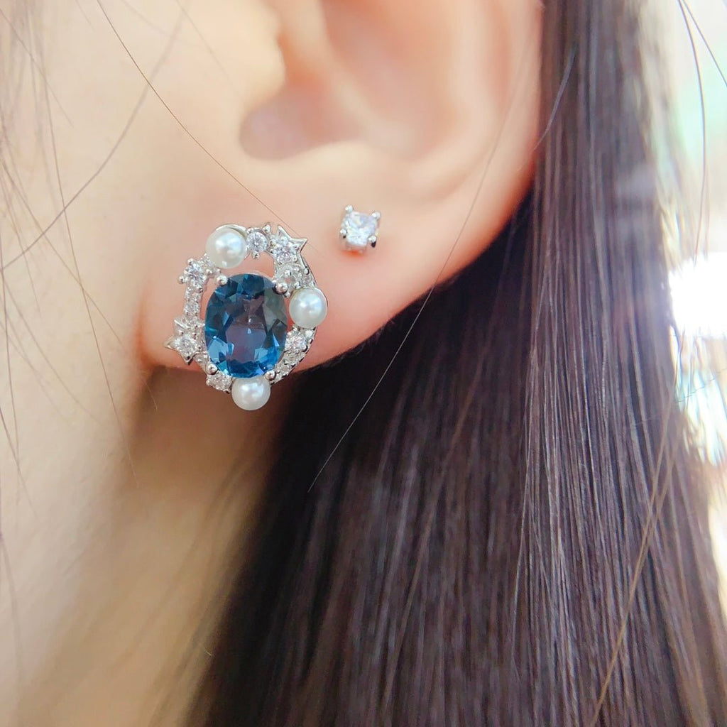 LBL - 0605 - 172140 - 8 - 1 - 貴婦人の宝箱