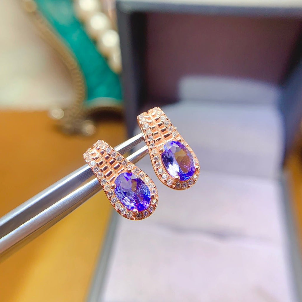 LBL - 0605 - 172150 - 7 - 1 - 貴婦人の宝箱