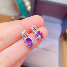 画像をギャラリービューアに読み込む, LBL - 0605 - 172150 - 7 - 1 - 貴婦人の宝箱