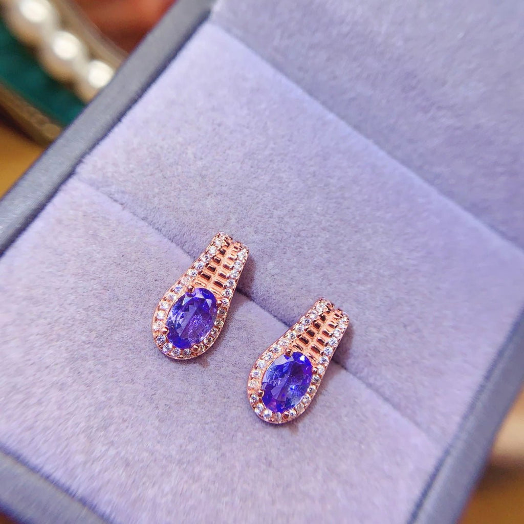 LBL - 0605 - 172150 - 7 - 1 - 貴婦人の宝箱