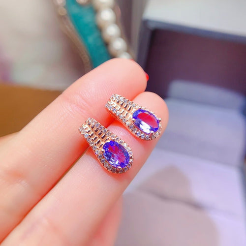 LBL - 0605 - 172150 - 7 - 1 - 貴婦人の宝箱