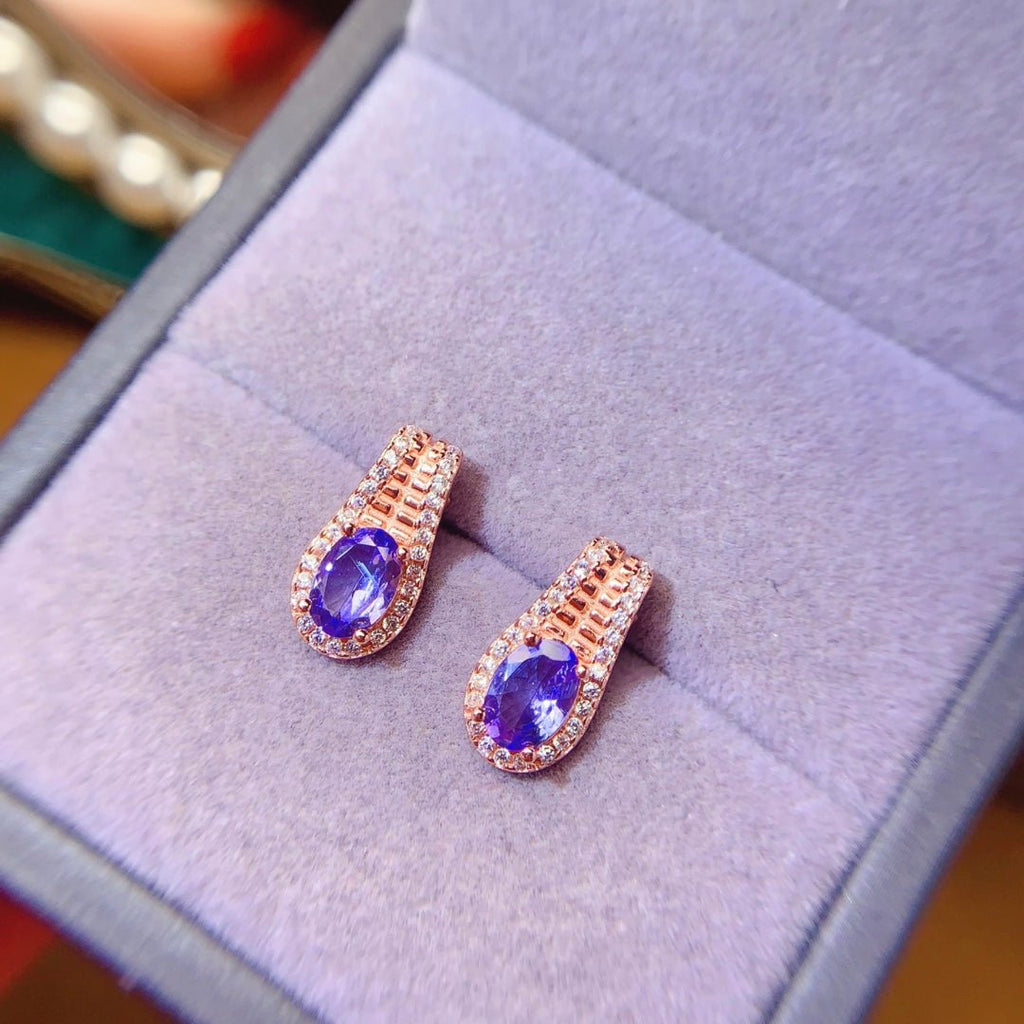 LBL - 0605 - 172150 - 7 - 1 - 貴婦人の宝箱