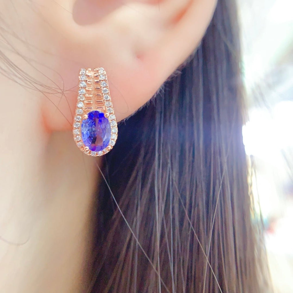 LBL - 0605 - 172150 - 7 - 1 - 貴婦人の宝箱