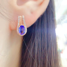 画像をギャラリービューアに読み込む, LBL - 0605 - 172150 - 7 - 1 - 貴婦人の宝箱