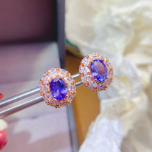 Charger l&#39;image dans la galerie, LBL - 0605 - 172200 - 8 - 1 - 貴婦人の宝箱