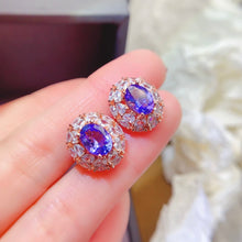 Charger l&#39;image dans la galerie, LBL - 0605 - 172200 - 8 - 1 - 貴婦人の宝箱