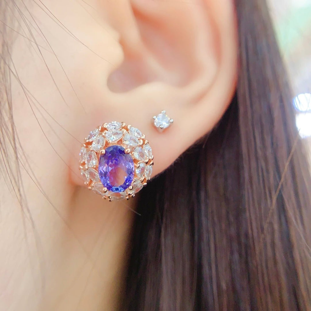 LBL - 0605 - 172200 - 8 - 1 - 貴婦人の宝箱