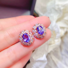 Charger l&#39;image dans la galerie, LBL - 0605 - 172200 - 8 - 1 - 貴婦人の宝箱