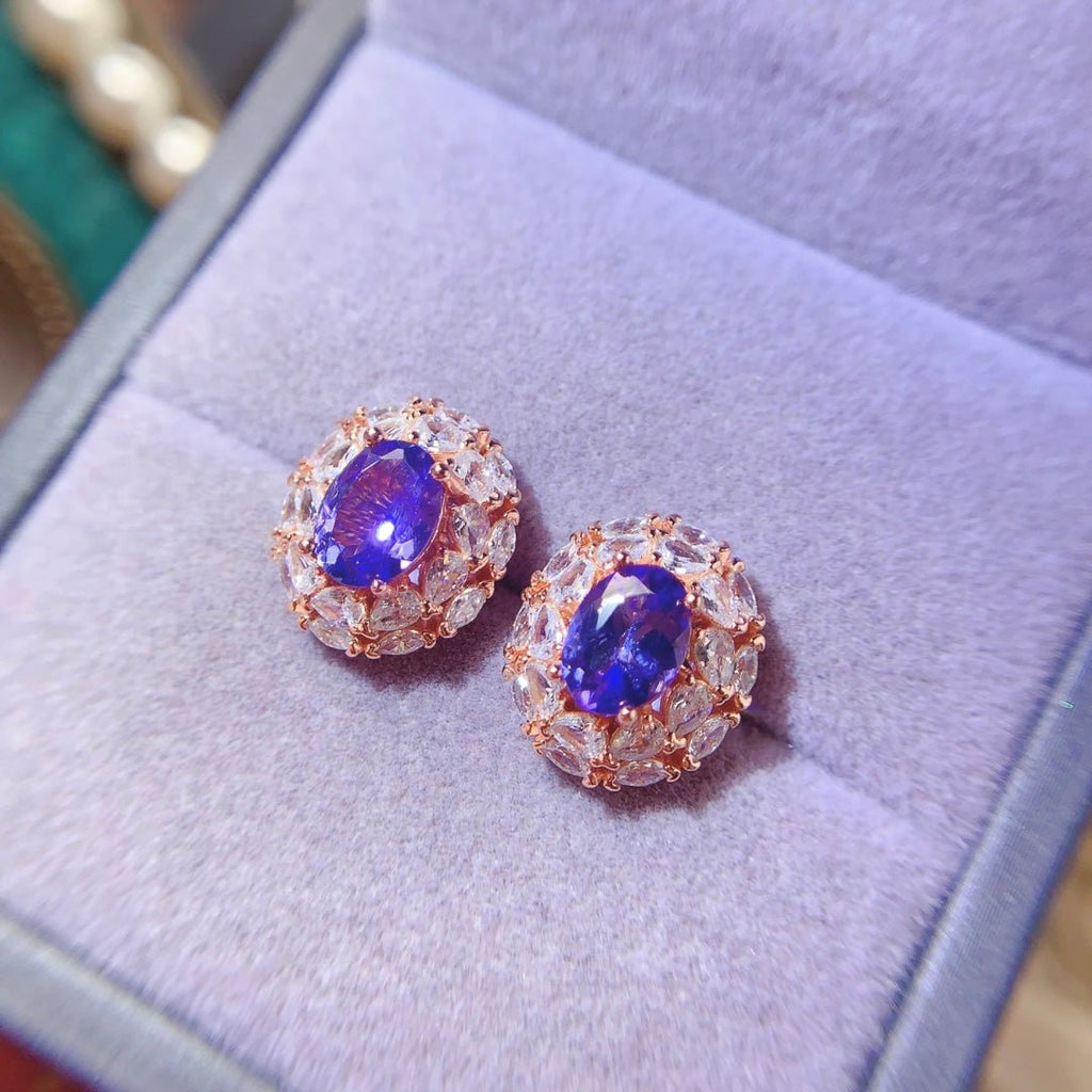 LBL - 0605 - 172200 - 8 - 1 - 貴婦人の宝箱