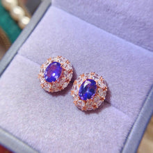 Charger l&#39;image dans la galerie, LBL - 0605 - 172200 - 8 - 1 - 貴婦人の宝箱