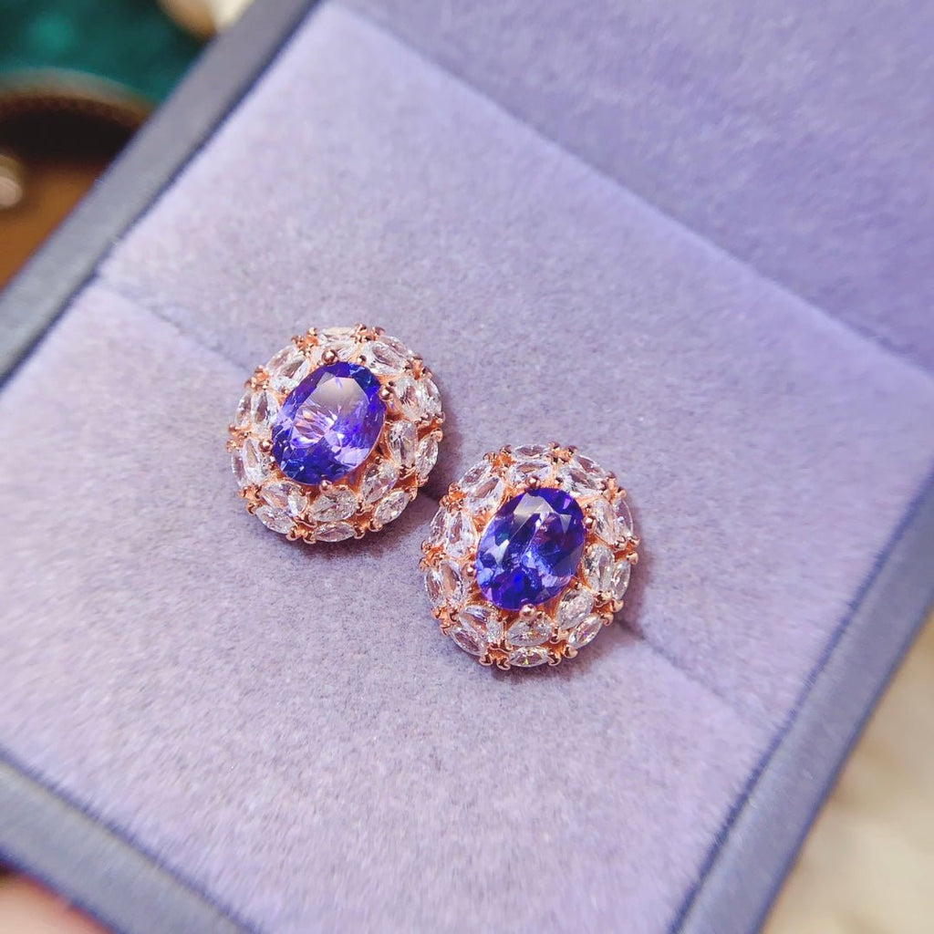 LBL - 0605 - 172200 - 8 - 1 - 貴婦人の宝箱