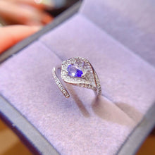 Charger l&#39;image dans la galerie, LBL - 0605 - 172210 - 6 - 1 - 貴婦人の宝箱